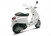 Vespa S 125